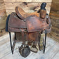 Cactus Roper 1613