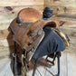 Cactus Roper 1613