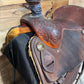 14 1/2” Cactus Relentless Roper ISUSED2271