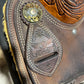 14 1/2” Cactus Relentless Roper ISUSED2271