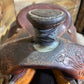 14 1/2” Cactus Relentless Roper ISUSED2271