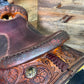 14 1/2” Cactus Relentless Roper ISUSED2271