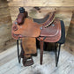 15” Like New NRS Competitor Roper ISUSED2272
