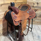 15” Like New NRS Competitor Roper ISUSED2272
