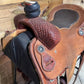 15” Like New NRS Competitor Roper ISUSED2272
