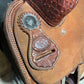 15” Like New NRS Competitor Roper ISUSED2272