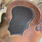 15” Like New NRS Competitor Roper ISUSED2272