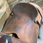 Demo Trent Ward WJ Ranch Roper ISUSED1615
