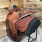 15” Like New NRS Competitor Roper ISUSED2272