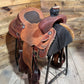 15” Like New NRS Competitor Roper ISUSED2272