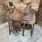 Reinsman Roper ISUSED1617