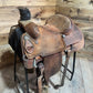 Reinsman Roper ISUSED1617