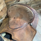 Reinsman Roper ISUSED1617