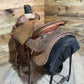 Reinsman Roper ISUSED1617