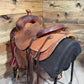 14 1/2” Demo Trent Ward WJ Rancher ISUSED2274