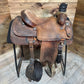 Reinsman Roper ISUSED1617