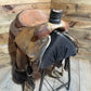 Reinsman Roper ISUSED1617