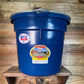 Water/Feed Bucket
