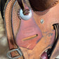 Henderson Ranch Roper ISUSED1618