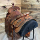 Henderson Ranch Roper ISUSED1618