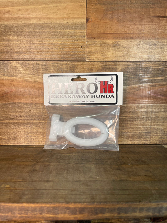 Hero Hondo