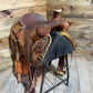 Henderson Ranch Roper ISUSED1618