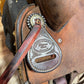 Trent Ward Platinum Roper ISUSED1620