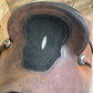 Trent Ward Platinum Roper ISUSED1620