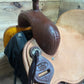 Trent Ward Cow Horse ISCH142-25