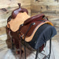 Trent Ward Cow Horse ISCH142-25