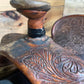14 1/2” Stray Star Roper ISUSED2278