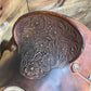 14 1/2” Stray Star Roper ISUSED2278