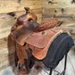 14 1/2” Stray Star Roper ISUSED2278