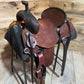 Trent Ward Signature Ranch Cutter ISRC303-25