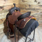 Trent Ward Signature Ranch Cutter ISRC303-25