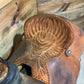 14 1/2” Trent Ward AZ Roper ISUSED2279