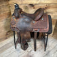 14 1/2” Barbosa Roper ISUSED2280
