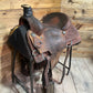 14 1/2” Barbosa Roper ISUSED2280