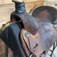 14 1/2” Barbosa Roper ISUSED2280