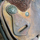14 1/2” Barbosa Roper ISUSED2280