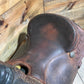 14 1/2” Barbosa Roper ISUSED2280