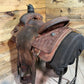 14 1/2” Barbosa Roper ISUSED2280