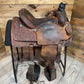 14 1/2” Barbosa Roper ISUSED2280