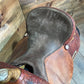 4T Barrel Saddle ISUSED1622