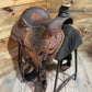 14 1/2” Barbosa Roper ISUSED2280