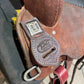 13 1/2” Demo Trent Ward BW Barrel ISUSED2281