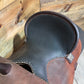 13 1/2” Demo Trent Ward BW Barrel ISUSED2281