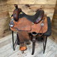 15” Reinsman All Around ISUSED2282