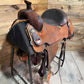 15” Reinsman All Around ISUSED2282