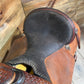 15” Reinsman All Around ISUSED2282